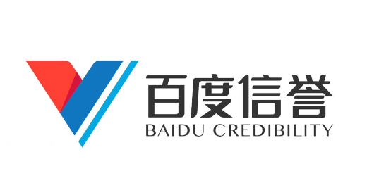 美国一级毛片视频在线aa|钟薛高子公司被申请破产清算